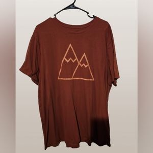 Goodfellow‎ & Co Men XXL Tee Shirt